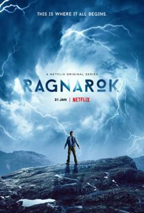دانلود سریال Ragnarok34873-2035779031