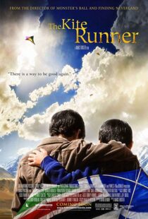 دانلود فیلم The Kite Runner 200733344-1917154728