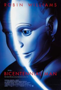 دانلود فیلم Bicentennial Man 199933627-1691452624