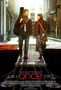 دانلود فیلم Once 200733320-1866518675