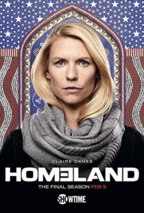 دانلود سریال Homeland32512-1939999522