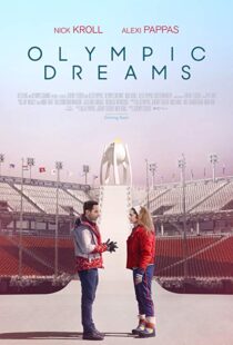 دانلود فیلم Olympic Dreams 201932834-1381048816