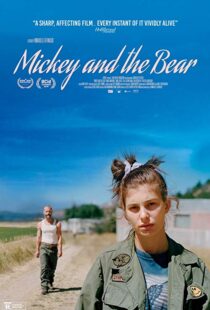 دانلود فیلم Mickey and the Bear 201933560-1733239711