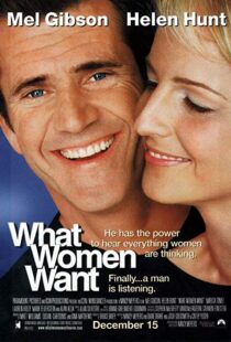 دانلود فیلم What Women Want 200033278-1135771511
