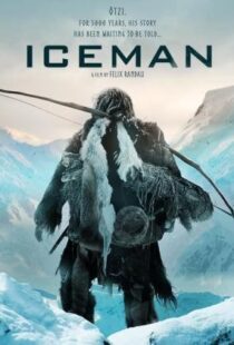 دانلود فیلم Iceman 201731880-692255530