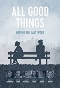 دانلود فیلم All Good Things 201032067-1640744559