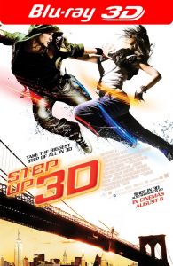 دانلود فیلم Step Up 201032052-1084152504