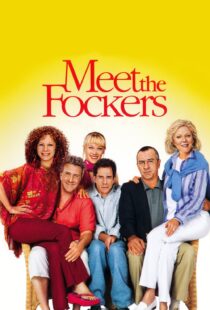 دانلود فیلم Meet the Fockers 200434330-1931935577