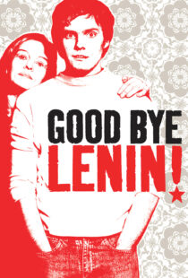 دانلود فیلم Good Bye Lenin! 200333683-1631747797