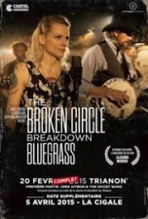 دانلود فیلم The Broken Circle Breakdown 201236352-112921972