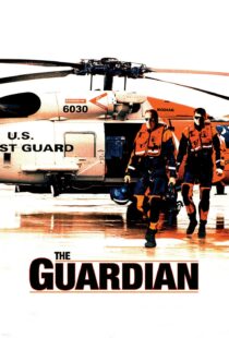 دانلود فیلم The Guardian 200634647-1855681482