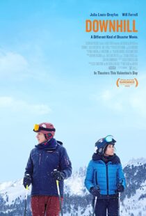 دانلود فیلم Downhill 202037691-840283839