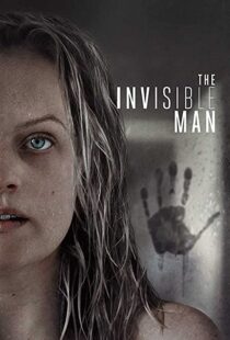 دانلود فیلم The Invisible Man 202035844-194908773