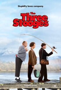 دانلود فیلم The Three Stooges 201236683-943819478
