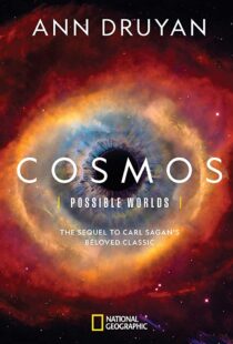 دانلود مستند Cosmos: Possible Worlds35976-1251520736