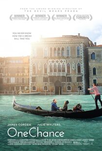 دانلود فیلم One Chance 201337923-1981543203