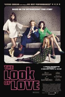دانلود فیلم The Look of Love 201338033-1677940352