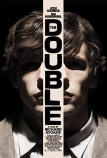 دانلود فیلم The Double 201337994-1595669498
