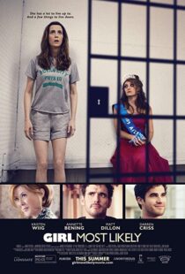 دانلود فیلم Girl Most Likely 201236467-485217720