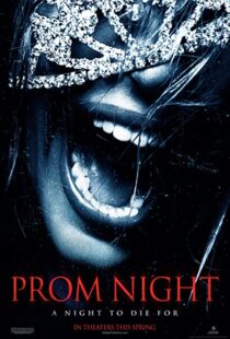 دانلود فیلم Prom Night 200835098-62701470