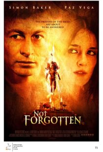 دانلود فیلم Not Forgotten 200935576-487086372