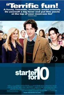 دانلود فیلم Starter for 10 200634606-496557344