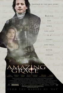دانلود فیلم Amazing Grace 200633924-3658888