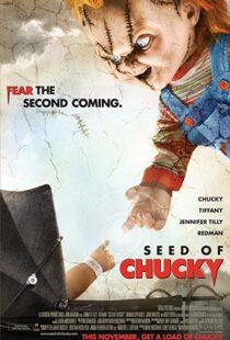 دانلود فیلم Seed of Chucky 200434299-1472823448