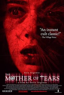 دانلود فیلم Mother of Tears 200735066-1469640542