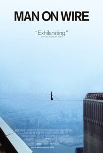 دانلود مستند Man on Wire 200835142-1355183198