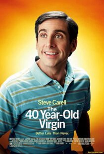 دانلود فیلم The 40-Year-Old Virgin 200536290-1572013567