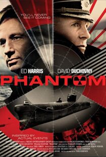 دانلود فیلم Phantom 201338027-925669382