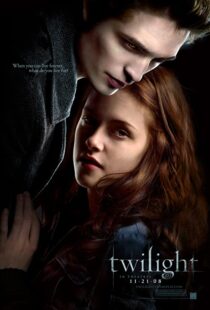 دانلود فیلم Twilight 200835155-281068702