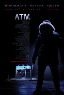 دانلود فیلم ATM 201236484-467354157