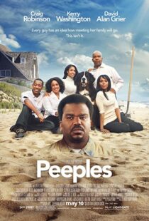 دانلود فیلم Peeples 201337984-12997224