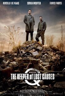 دانلود فیلم Department Q: The Keeper of Lost Causes 201337641-616479226