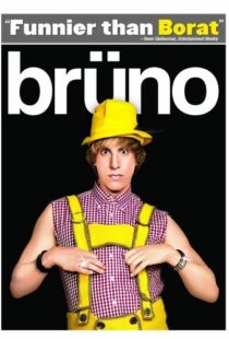 دانلود فیلم Brüno 200936101-1196766591