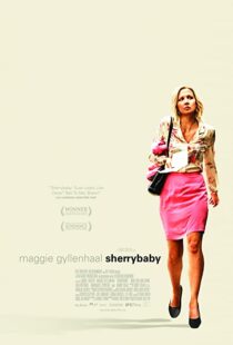 دانلود فیلم Sherrybaby 200634587-1341657036