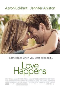 دانلود فیلم Love Happens 200936091-1217958227