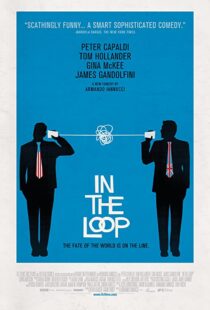 دانلود فیلم In the Loop 200935642-998627024