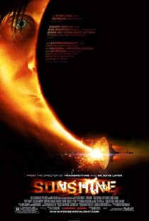دانلود فیلم Sunshine 200733916-594881547