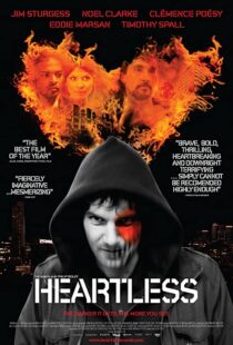 دانلود فیلم Heartless 200935647-761058738
