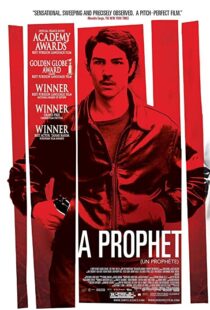 دانلود فیلم A Prophet 200935636-1114966820