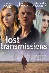 دانلود فیلم Lost Transmissions 201935290-1893118083