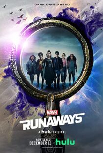 دانلود سریال Runaways34923-1114716583