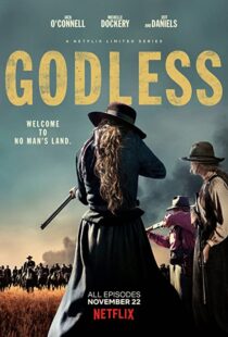 دانلود سریال Godless36893-2102925539