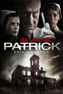 دانلود فیلم Patrick: Evil Awakens 201338087-220755474