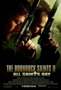دانلود فیلم The Boondock Saints II: All Saints Day 200935612-923846209