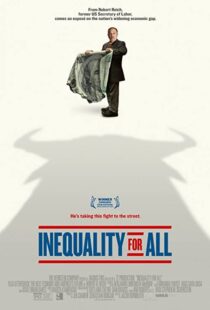 دانلود مستند Inequality for All 201338118-371912295