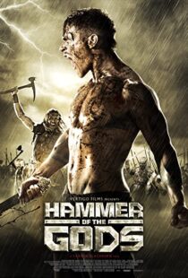دانلود فیلم Hammer of the Gods 201338101-407593815